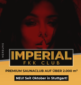Saunaclub Stuttgart / FKK-Club Imperial